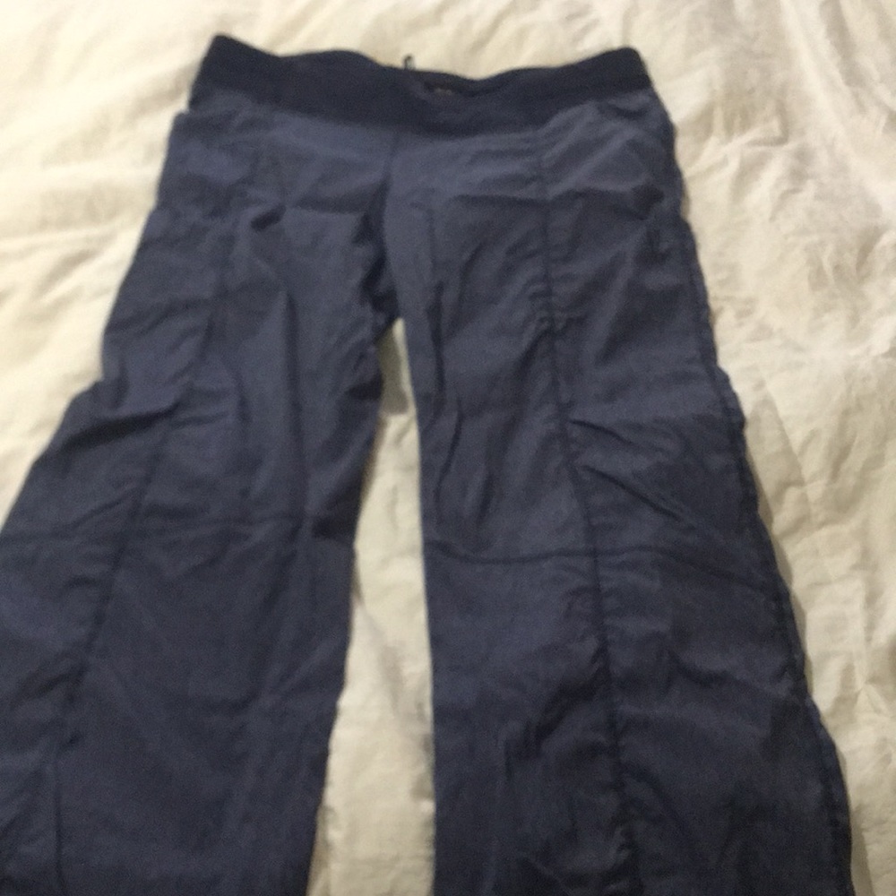 Lucy pants